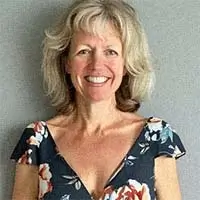 MitoThrive customer reviews
